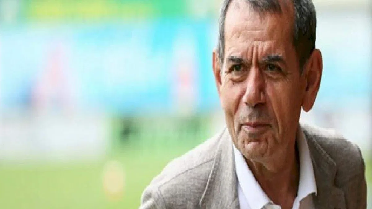 Satış resmen gerçekleşti! Galatasaray'dan Florya'ya dev proje