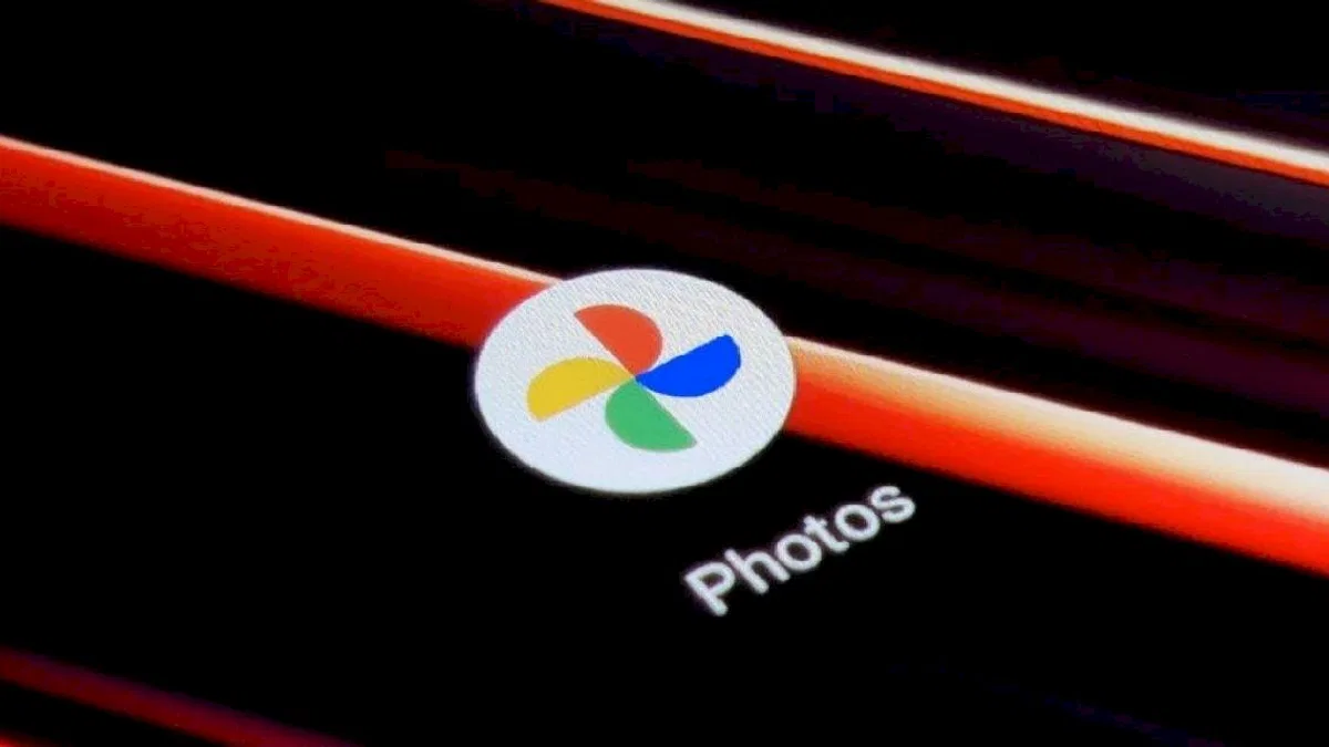 Google Fotoğraflar, Android 14 ile Gelecek Ultra HDR Formatını Destekleyecek