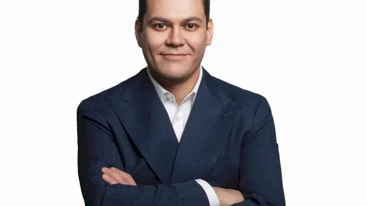 TAG: “Siber Güvenlik Tehdit Edilmemeli!”