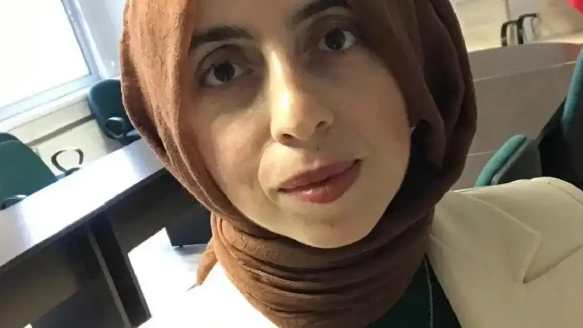 Sakaryalı eğitimcinin hikâyesi MEB yayımına değer bulundu