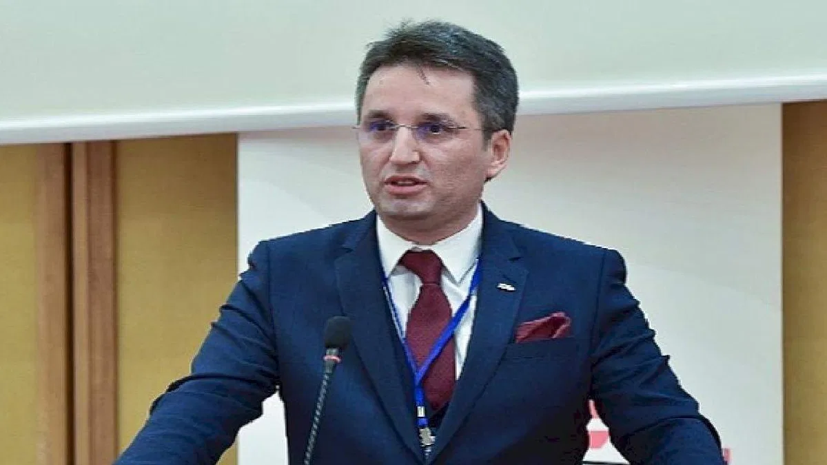 Firmalar Haksız Ardiye Maliyetleriyle Karşılaşıyor