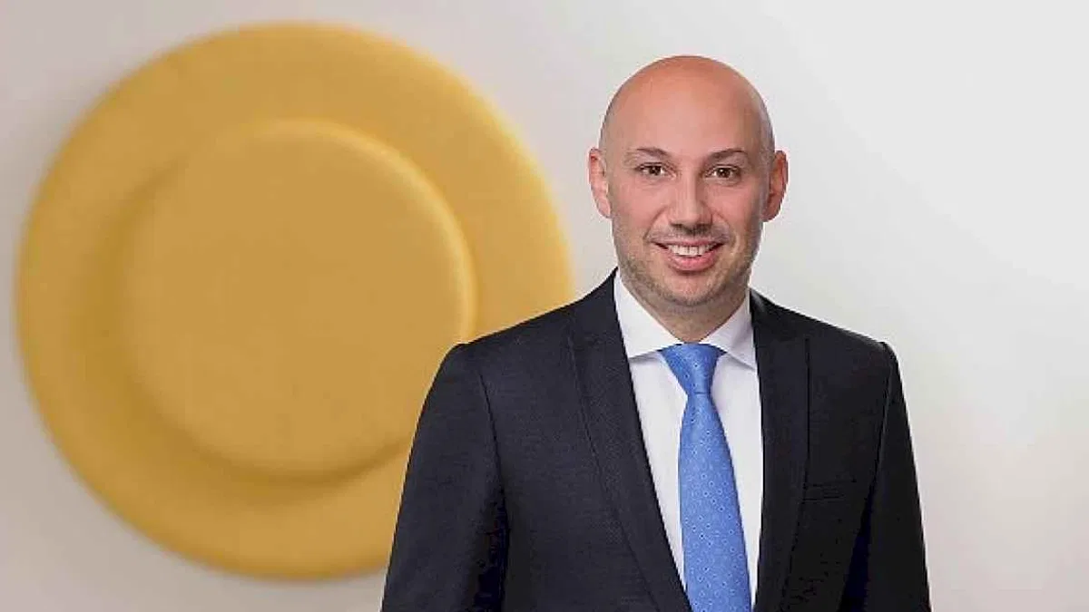 Enerjisa Enerji'den Sorumlu Yapay Zeka Politikası ile Güvenli ve Etik Dönüşüm
