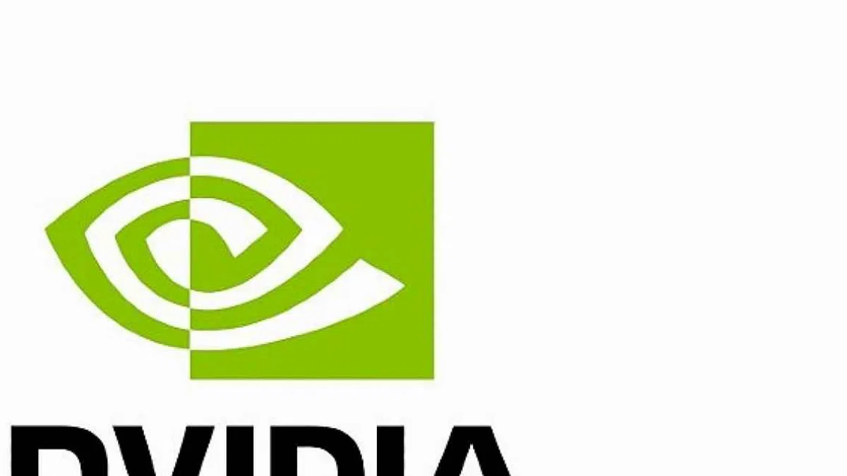 GDC 2025'den NVIDIA Duyuruları
