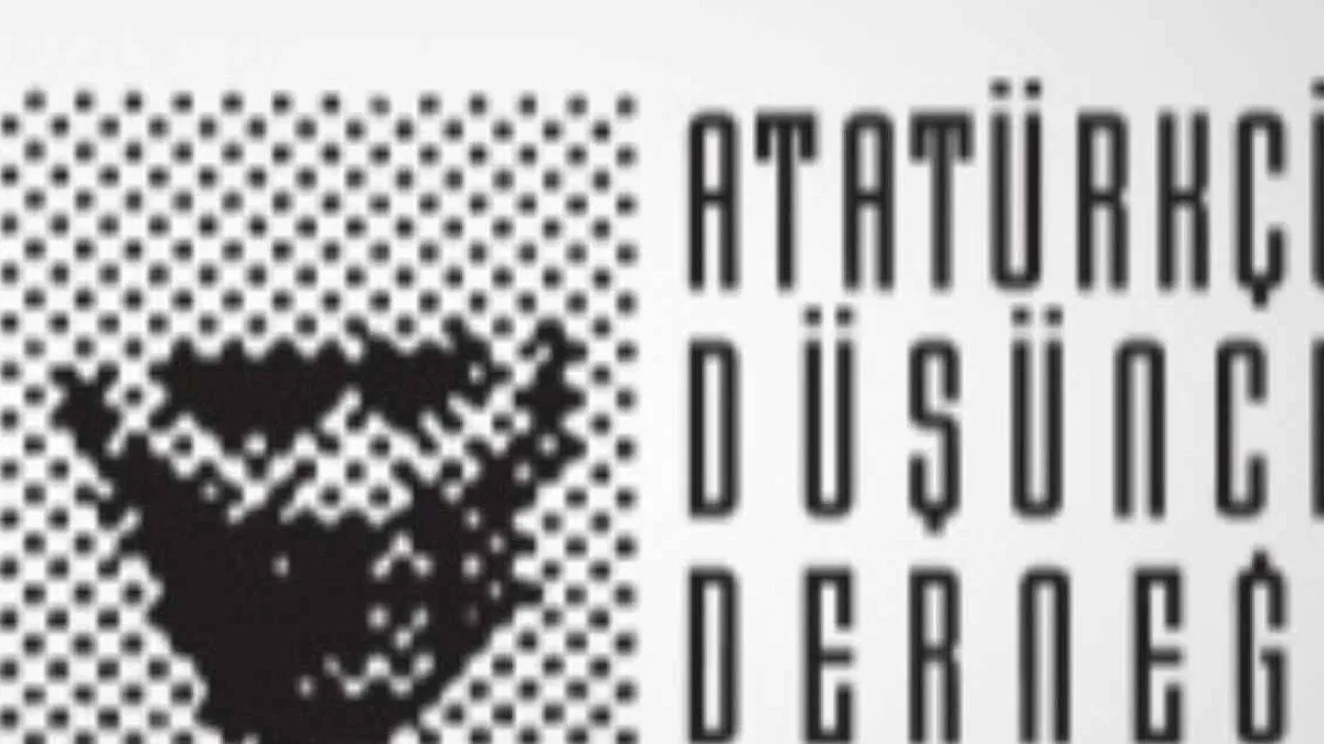 ADD Keşan Şubesi’nden 19 Mayıs açıklaması