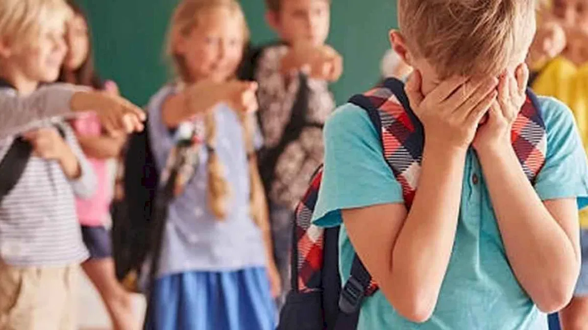 Aile ve UNİCEF, dijital tehditler ve akran zorbalığını konuşacak
