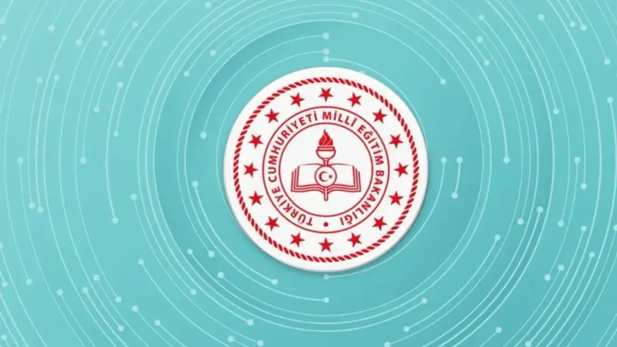 2026 UDSP için başvurular 11 Mayıs'ta başlıyor