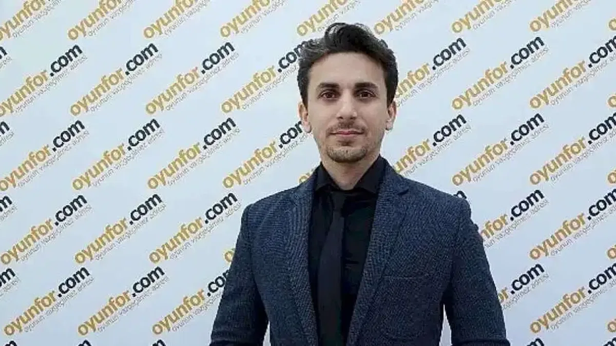 Büyük yapımlardan, bağımsız oyunlara