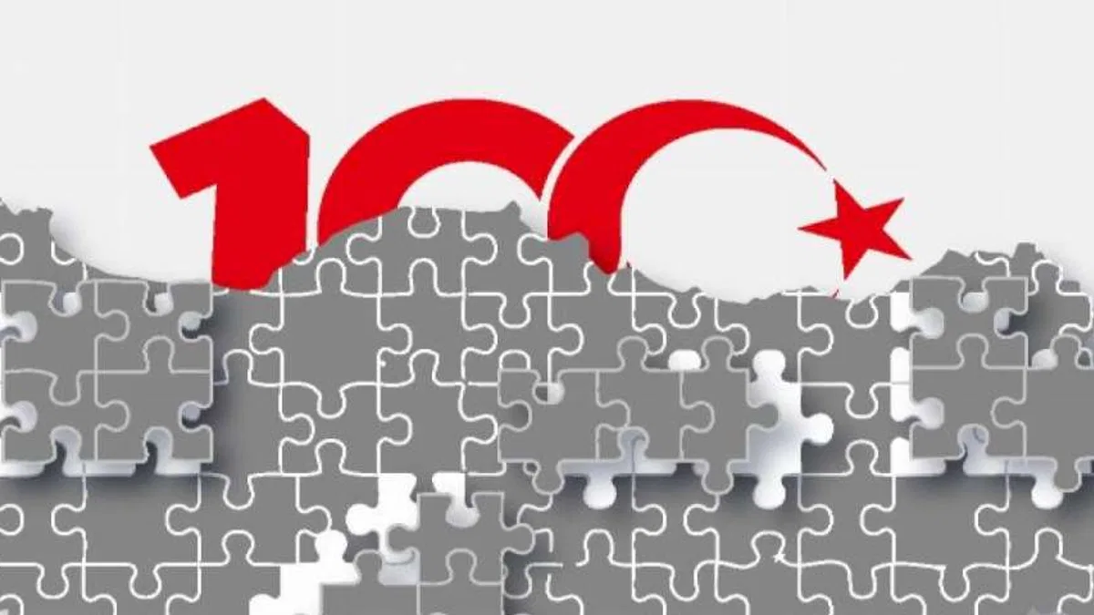 KOSAM 'asgari' önerilerini raporlaştırdı