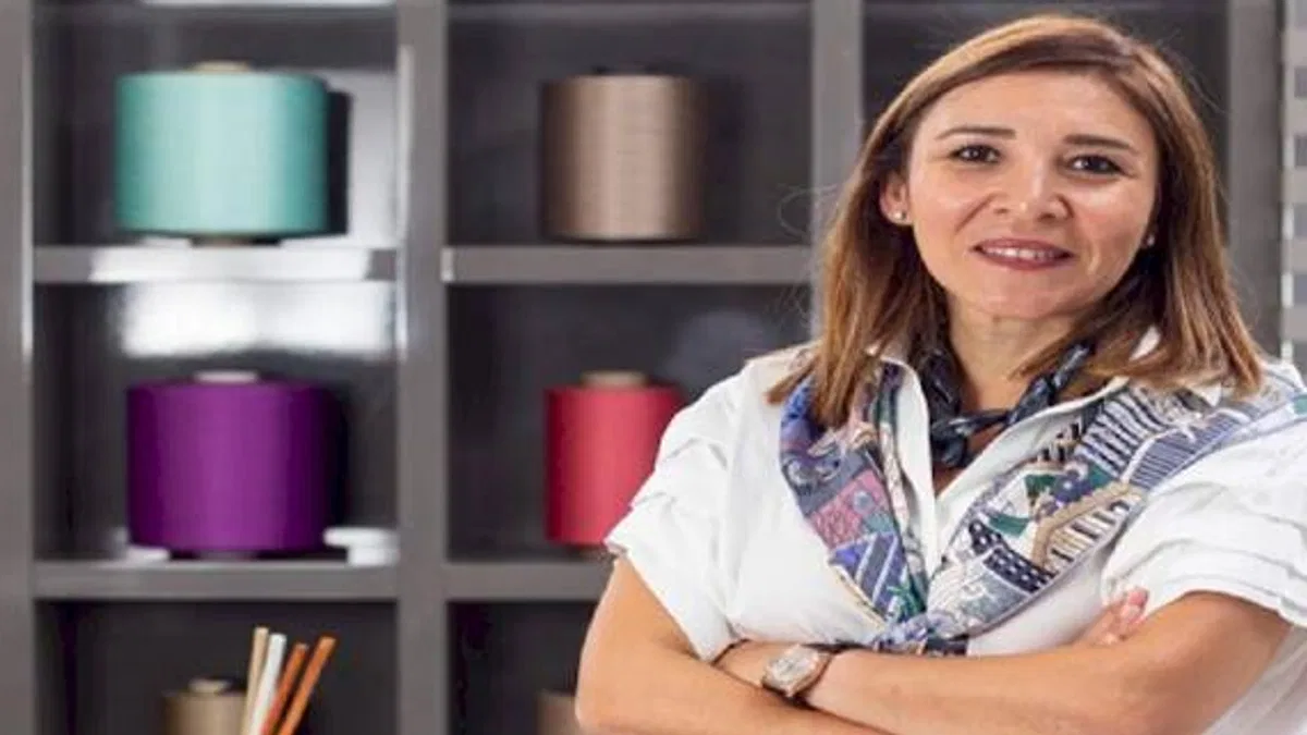 TechXtile Start-Up'a başvurular başladı