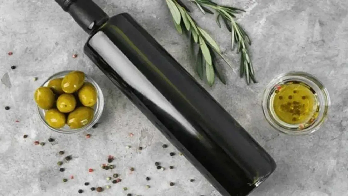 Zeytin ihracatçıları darboğazda!