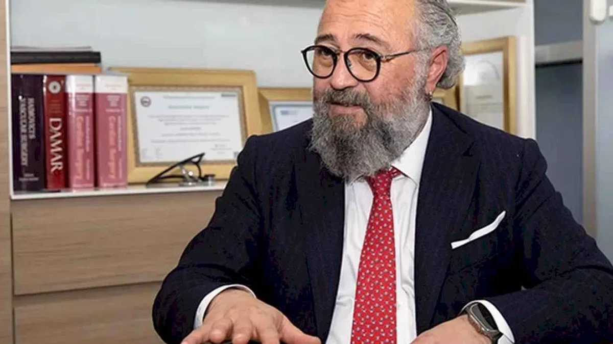 Şehirler kalp sağlığında kritik bir savunma hattı