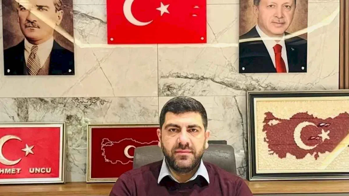 Türkiye Kültür Yolu Festivali Mardin’de