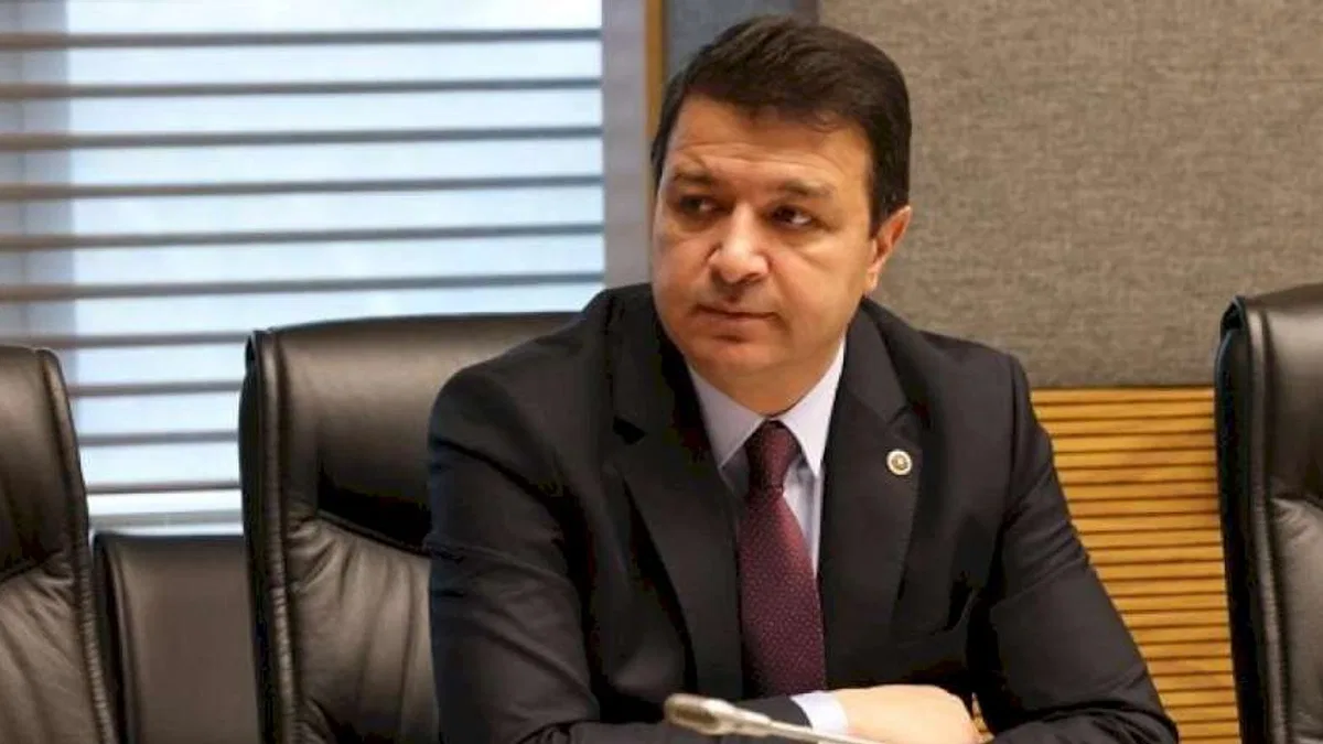Ankara'da 'Tiktok' mesaisi