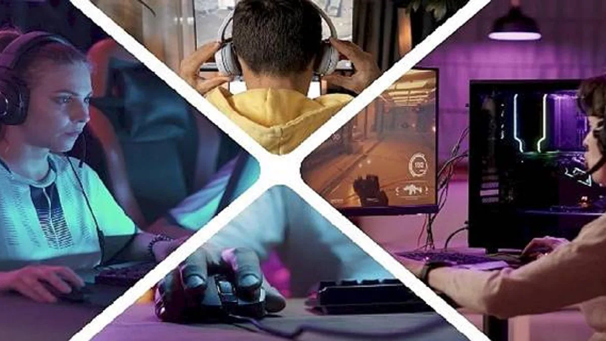 Papara'dan Twitch yayıncılarına özel ürün
