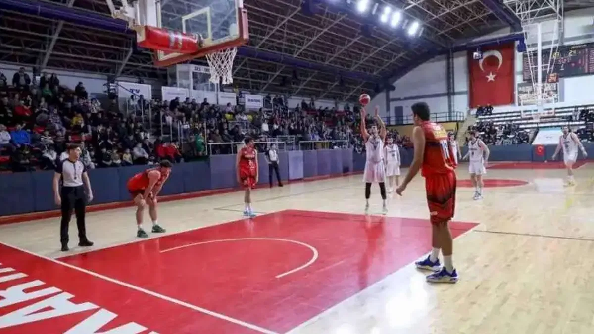Sakarya Büyükşehir Basketbol yeni sezona güçlü bir şekilde başlayacak