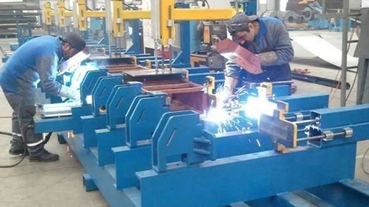 Mühendislik çözümü nedir?