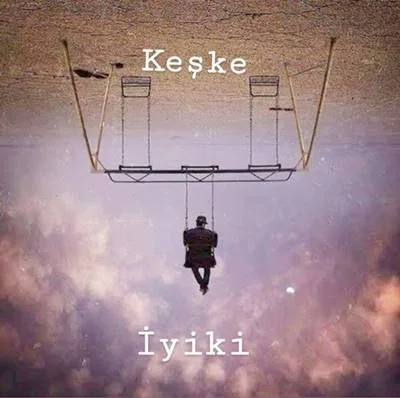 keske.jpg