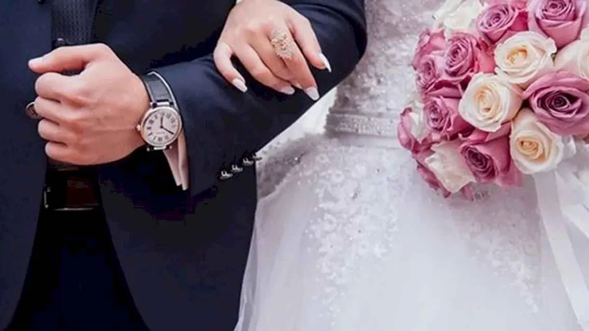Aile ve Gençlik Fonu’ndan çiftlere indirim müjdesi