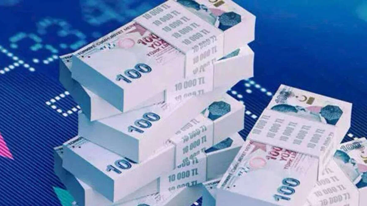 Temerrüt faiz oranı yükseltildi