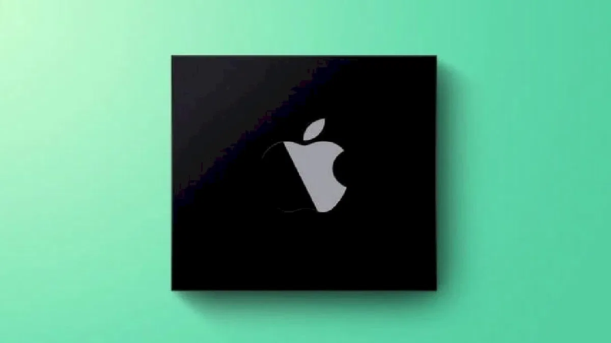 Apple A19 ve M5 Çipleri Ortaya Çıktı