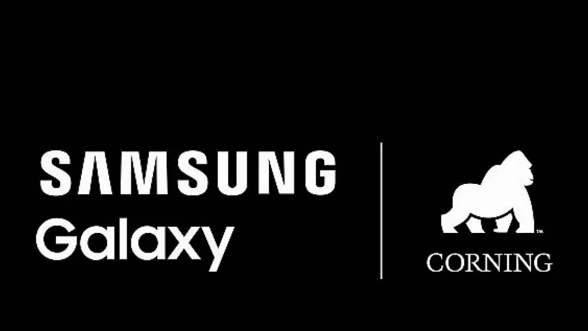 Samsung'un en ince Galaxy cihazı S25 Edge yeni Corning® Gorilla® Glass Ceramic 2 ile çok daha dayanıklı!