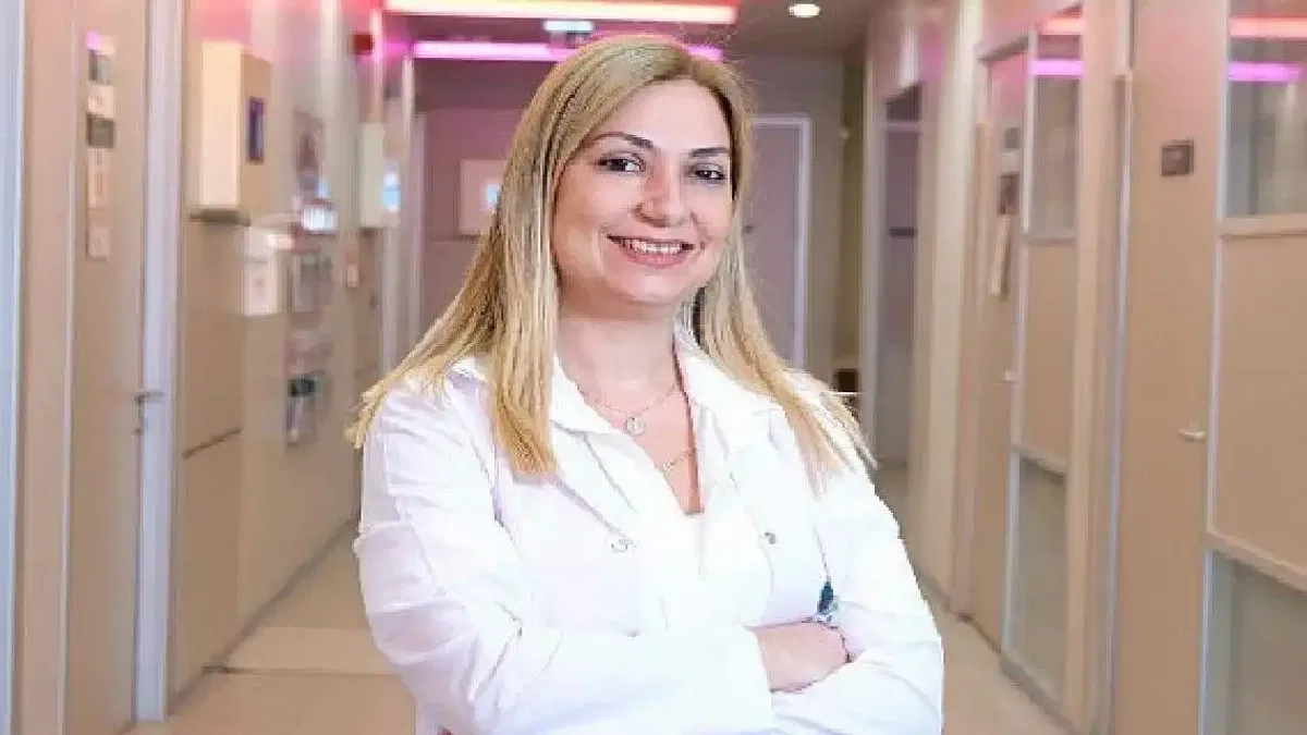 Çocuk okula gitmeyi neden reddeder?