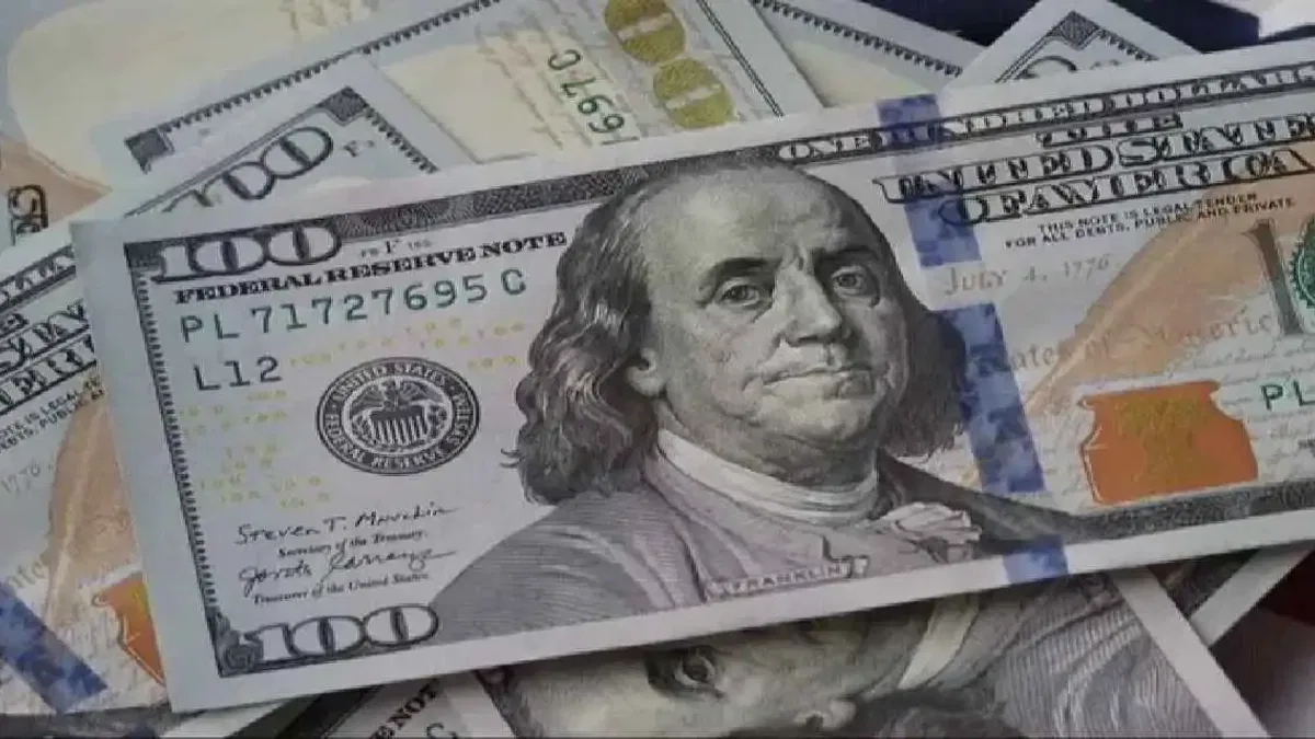 Reel sektörün net döviz açığı Temmuz’da 210,8 milyar dolara çıktı!