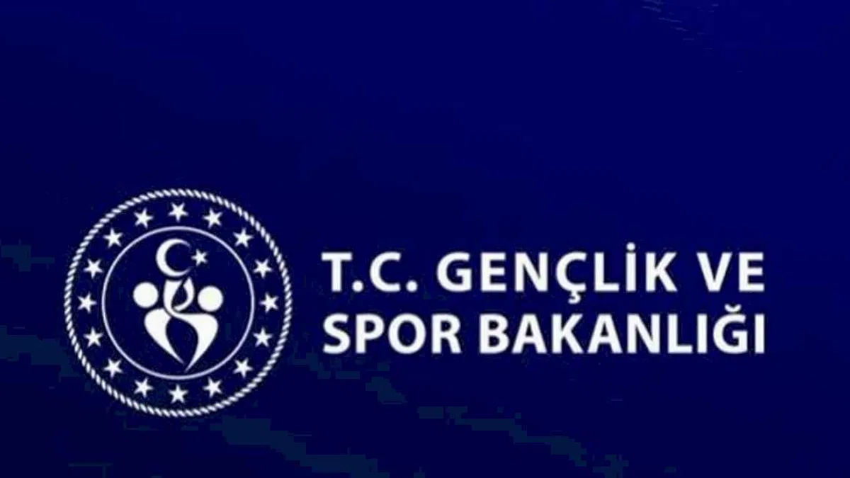 Spor Federasyonları'na yeni yönetmelik