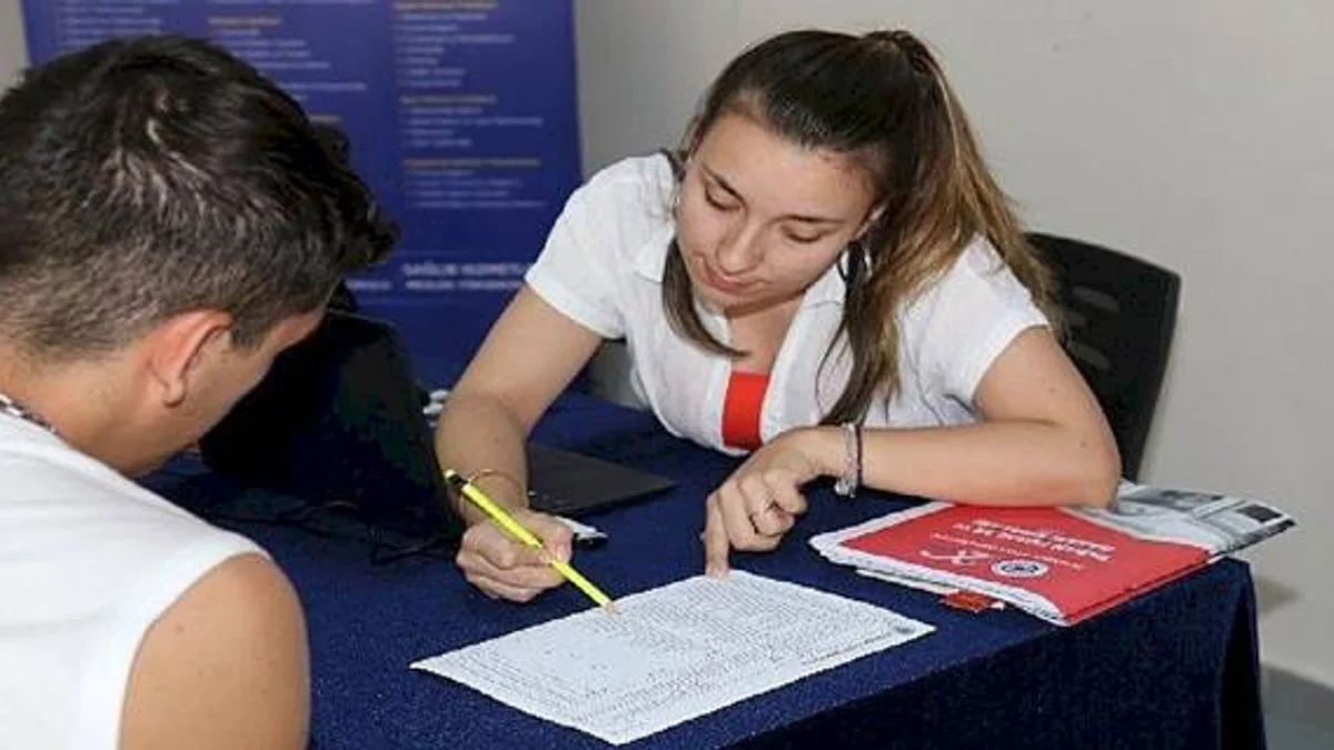 Edremit Belediyesi'nden ücretsiz danışmanlık