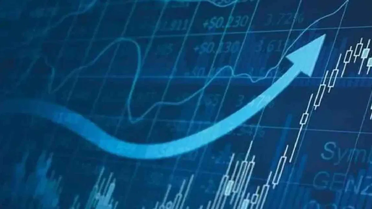 Üretici Fiyat Endeksi Ağustos’ta Rekor Yükseliş Gösterdi