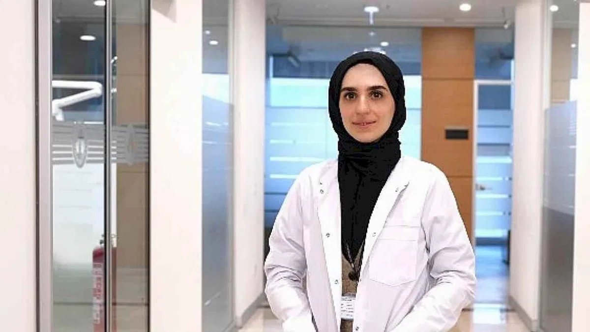 Diş eti çekilmesi sorunu diş kaybı ile sonuçlanabilir!