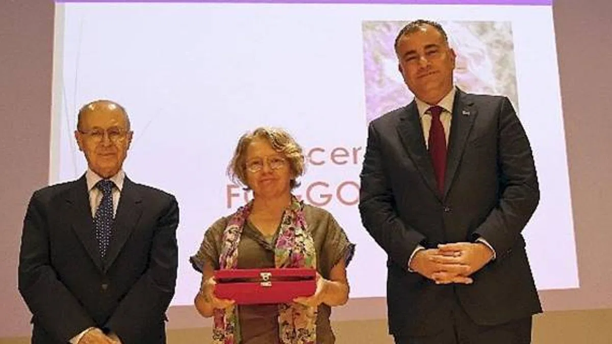 Dil Devrimi 91 yaşında