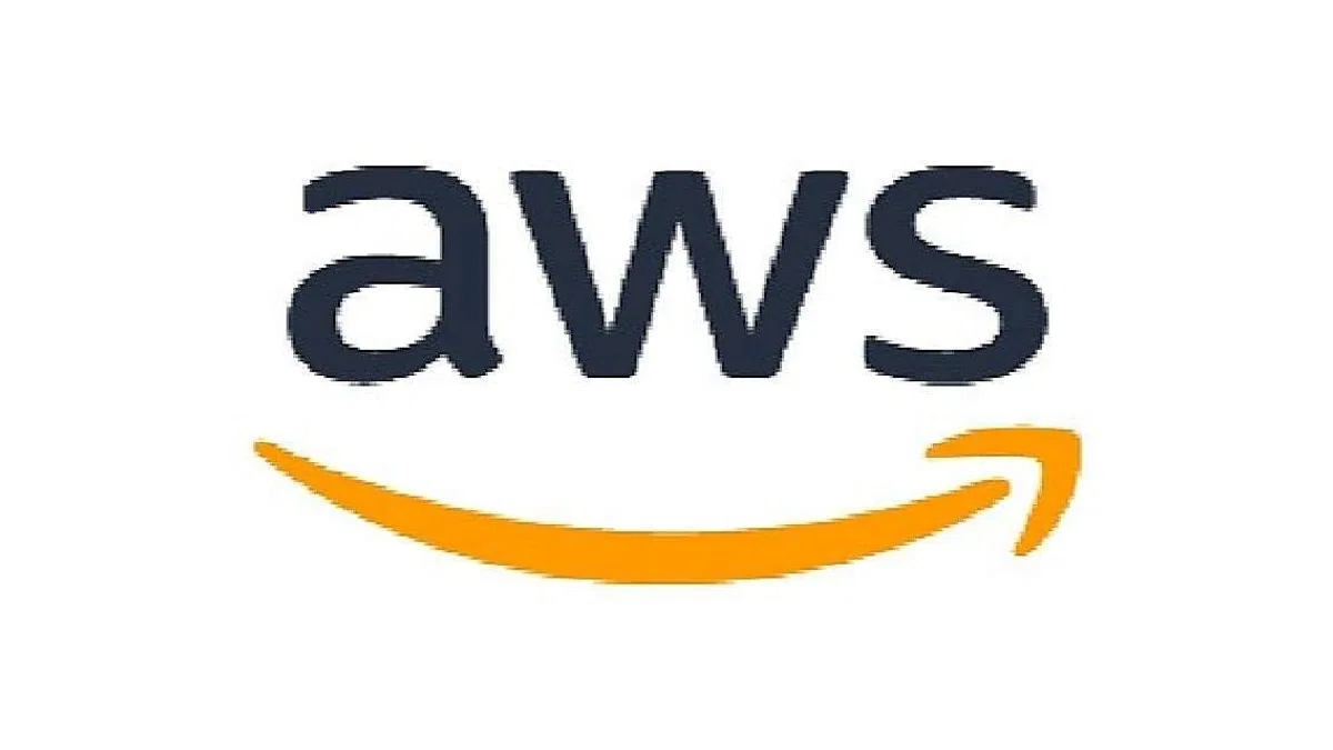 AWS ve NVIDIA, büyük makine öğrenimi modellerini eğitmek ve üretici yapay zeka uygulamaları oluşturmak için yeni nesil altyapıya odaklanan bir iş birliği yapıyor