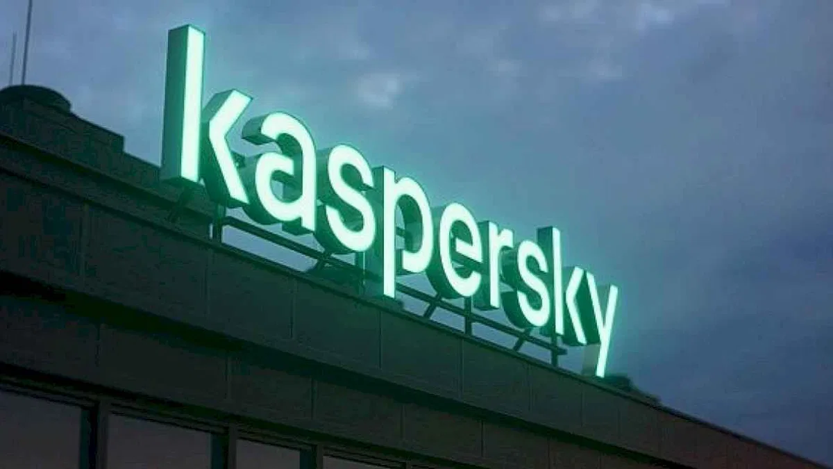 Kaspersky Tehdit İstihbaratı Portalı, artık tehdit ortamına ilişkin yeni ve özel gerçek zamanlı genel bakış sunuyor