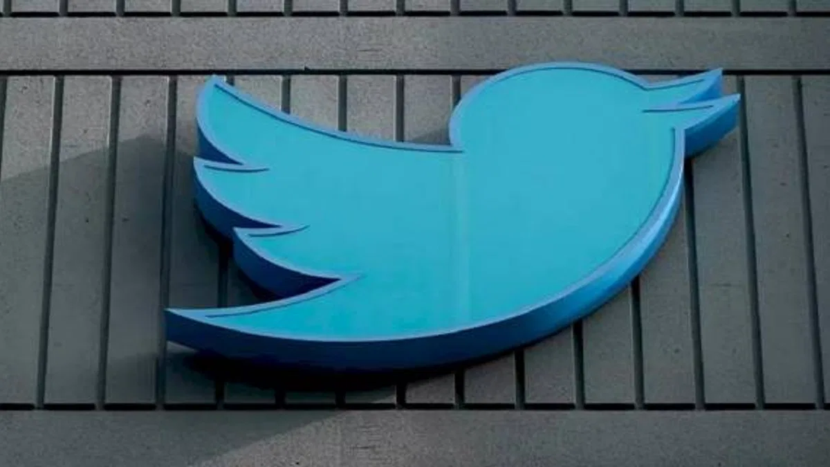 Elon Musk Twitter’ın Yeni Logosunu Duyurdu