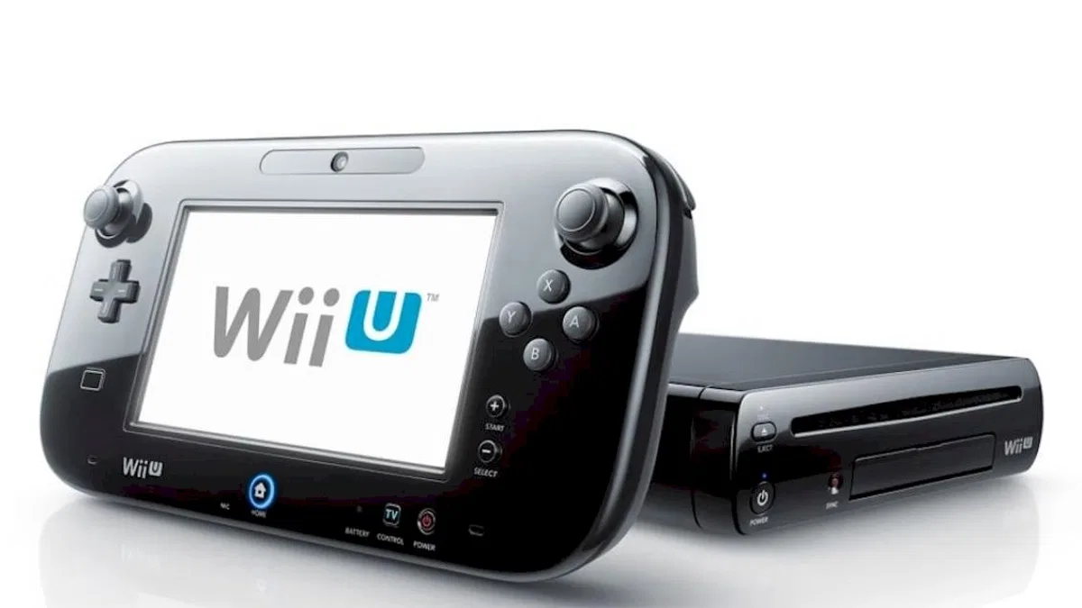 Nintendo 3DS ve Wii U Çevrimiçi Hizmetleri Kapatılıyor