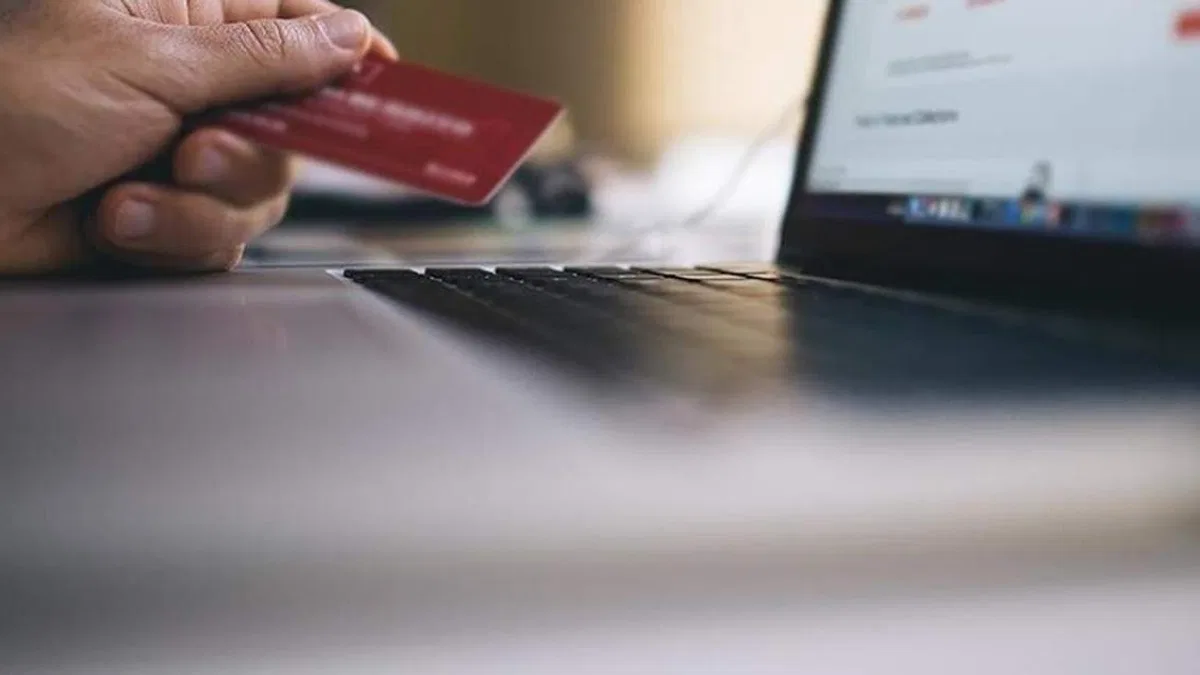 Aktif dijital bankacılık müşteri sayısı haziranda 85 milyonu aştı