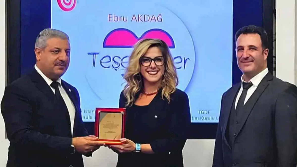 BİTKİDEN’den öğretmenlere gıda okuryazarlığı eğitimi
