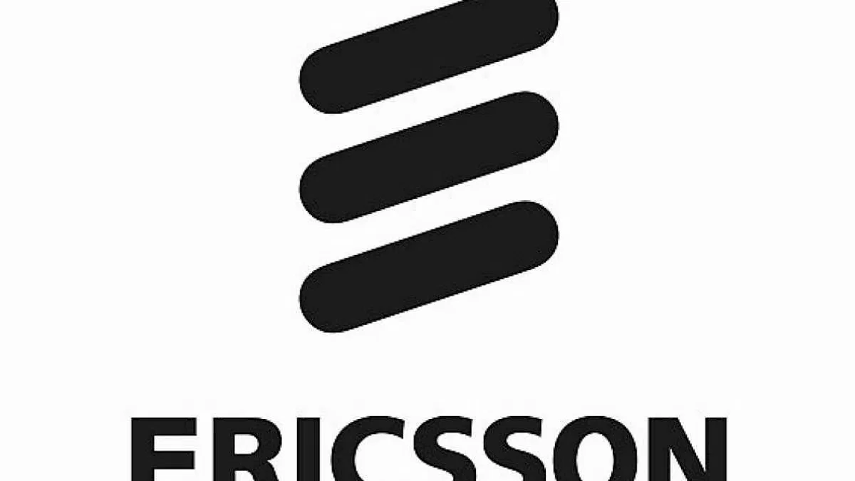 Ericsson, IEEE PIMRC 2025'teTürkiye'nin dijital geleceğine olan bağlılığını güçlendiriyor