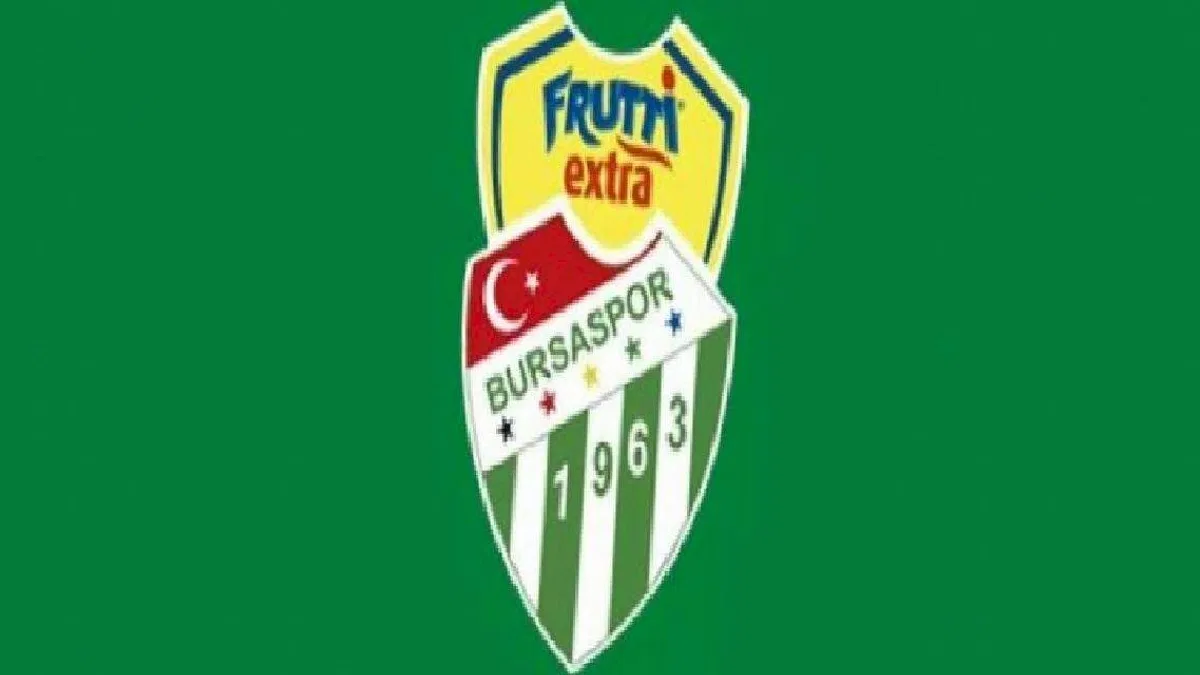 Bursaspor EuroCup’ta sezonu siyah formayla tamamlayacak