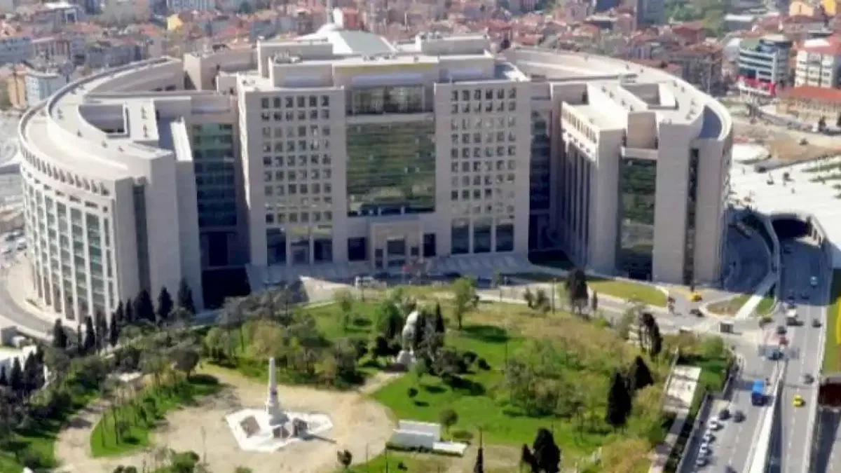 Bakan Yerlikaya'dan terör saldırısına ilişkin açıklama