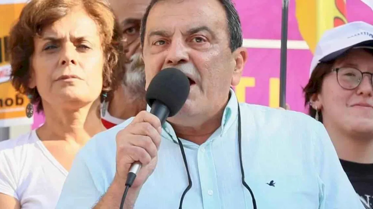 TMMOB’dan yerel yönetimlere çağrı: Mühendis, mimar ve şehir plancılarına güvenceli kadro!