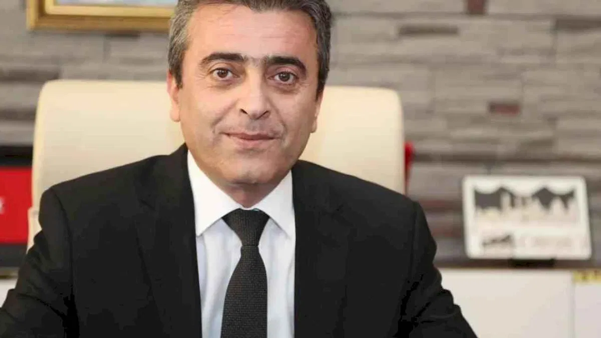 Erzurum İl Sağlık Müdürlüğü o tartışmalarla ilgili soruşturma başlattı
