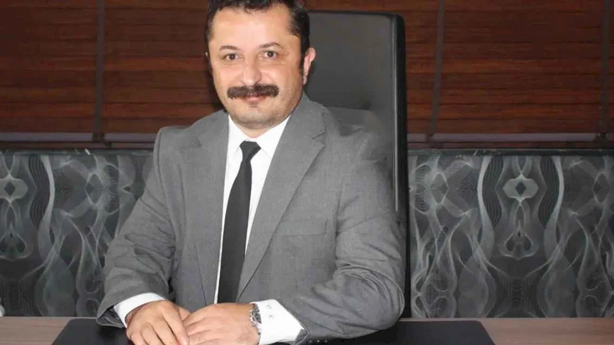 Sanayi tesislerine kritik uyarı: Elektrik bakımı hayati önem taşıyor