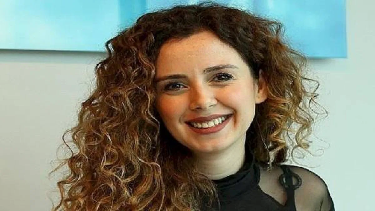 Tercihlerini 'son dakikaya' bırakan üniversite adaylarına öneriler