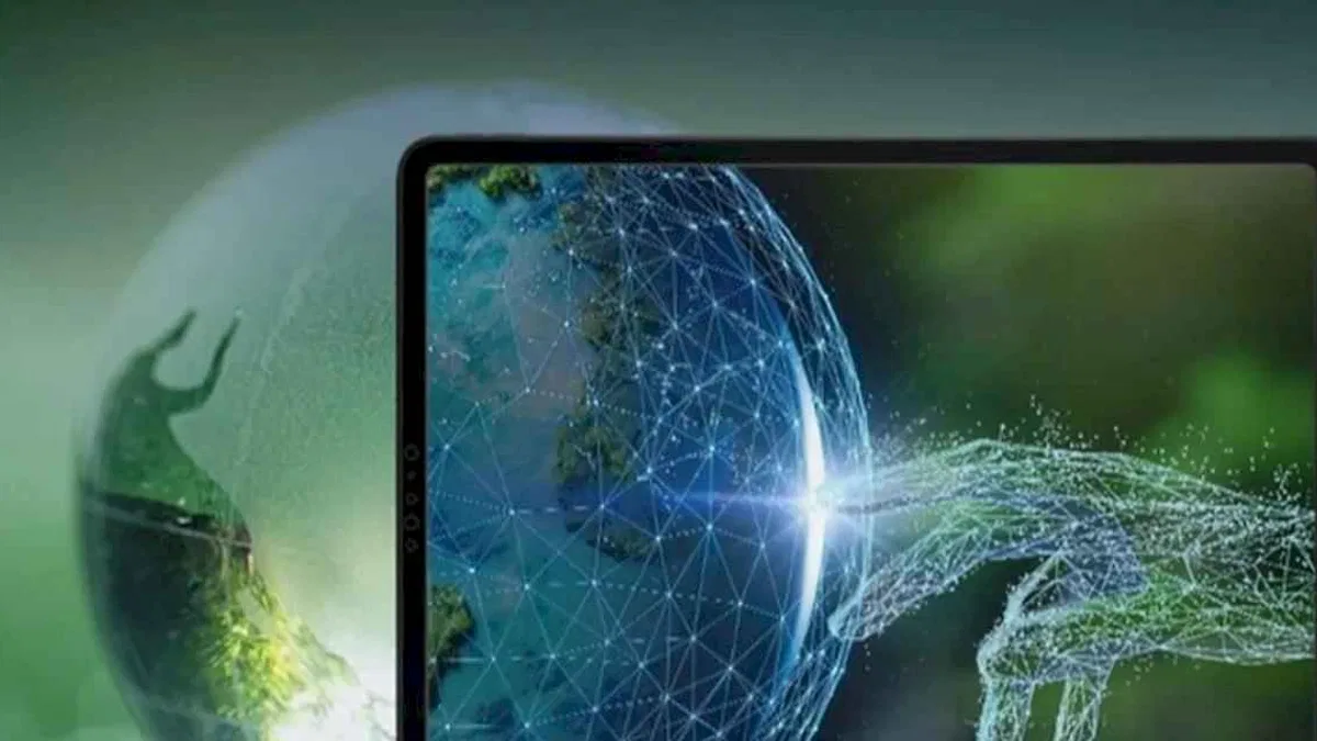 Türk Telekom’dan 1 Ayda 1,8 milyar USD’lik Uluslararası Finansman
