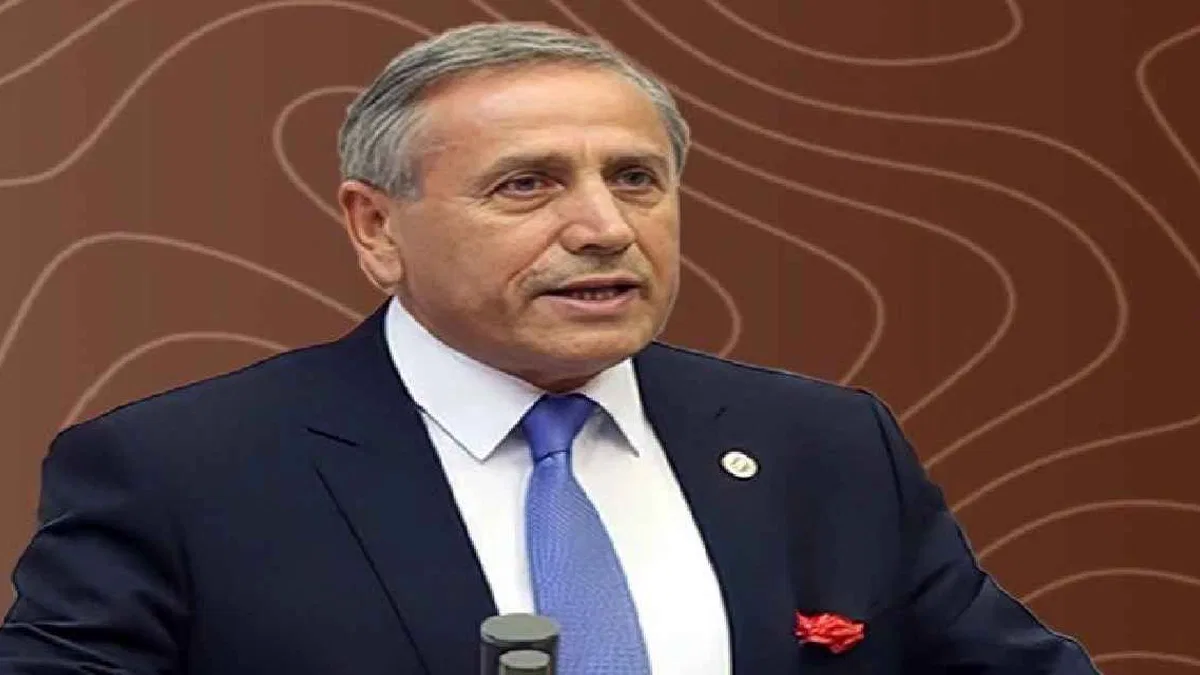 CHP'den Turgutlu’daki saldırı yorumu: Artık söz değil, acil önlem gerekiyor!