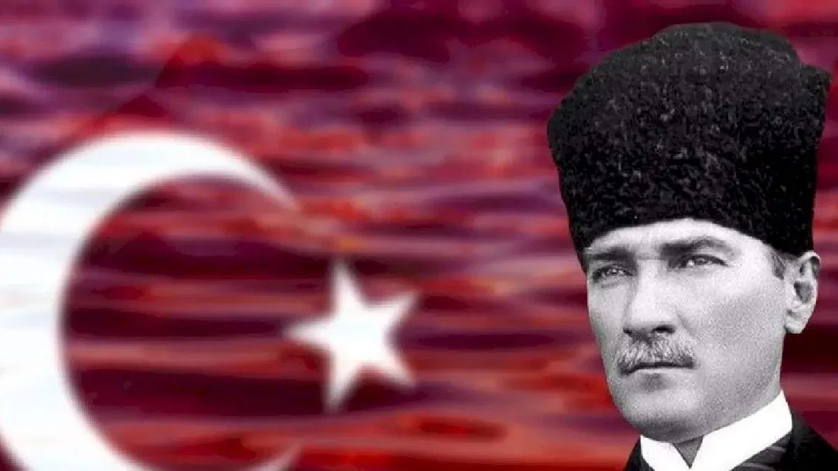 Spor camiasından 30 Ağustos Zafer Bayramı mesajları