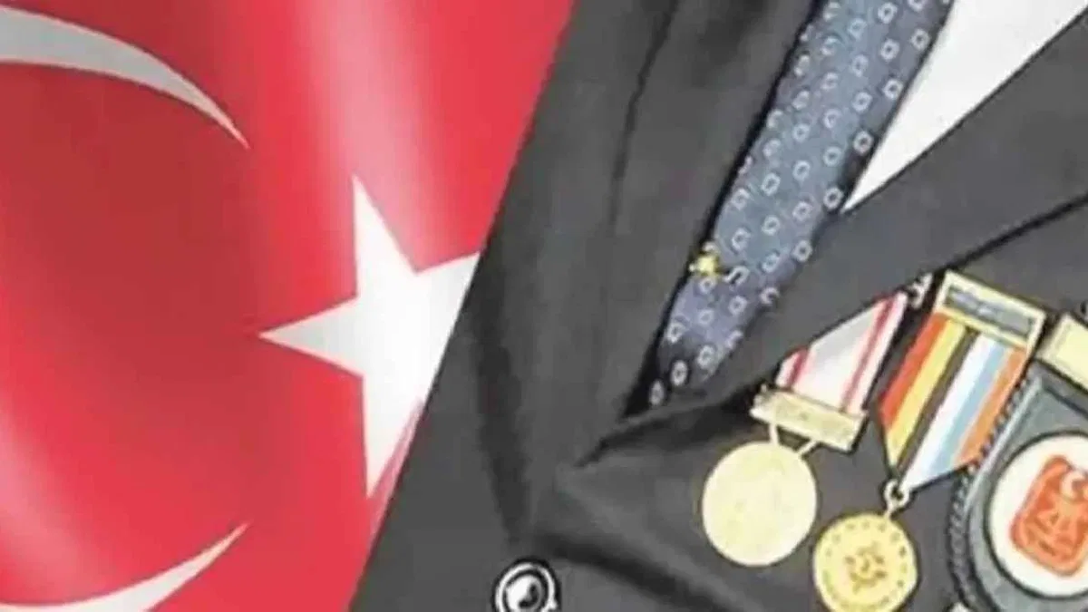 26 bin şehit yakını ve gaziye 217 milyon liralık ödeme müjdesi