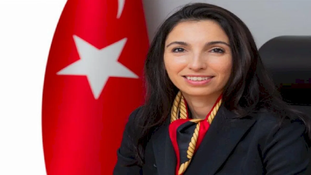 'Merkez' yıl sonu enflasyon tahminini açıkladı